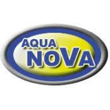 Aqua Nova